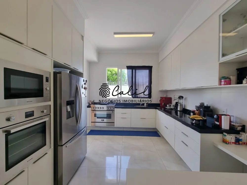 Casa, 3 quartos, 310 m² - Foto 7