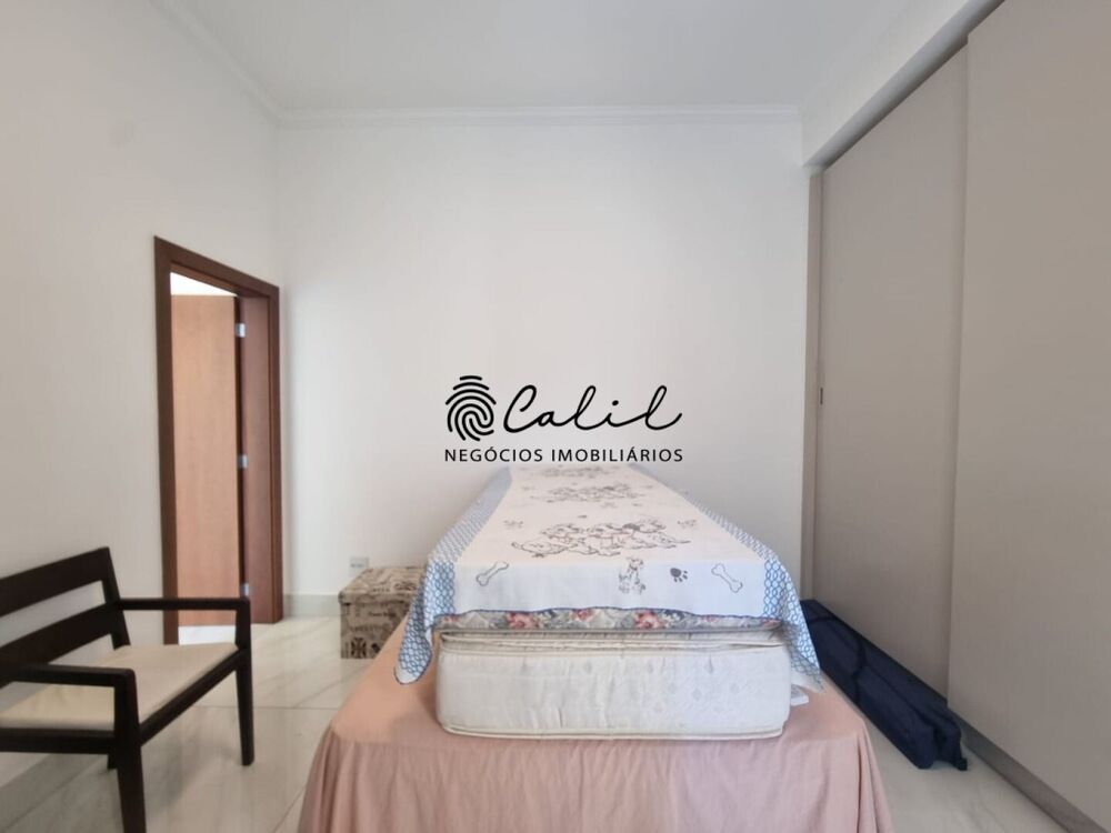 Casa, 3 quartos, 310 m² - Foto 5