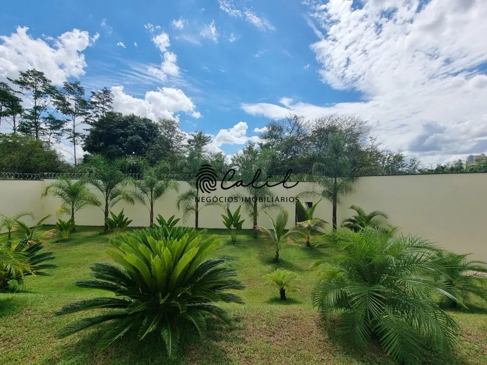 Casa, 3 quartos, 310 m² - Foto 4