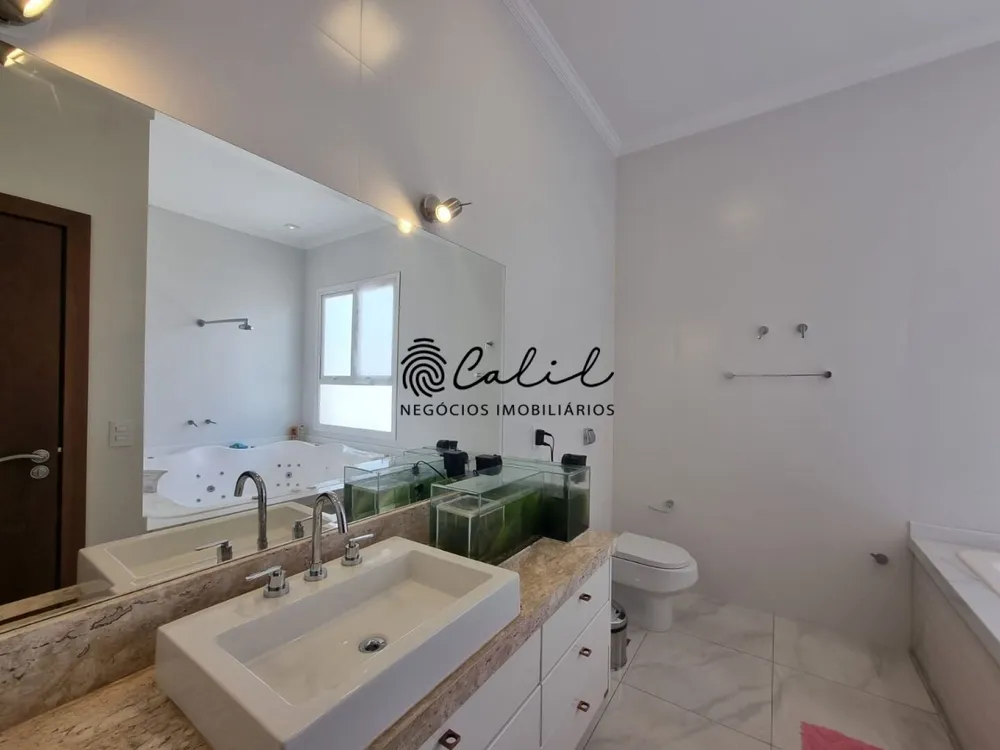 Casa, 3 quartos, 310 m² - Foto 13