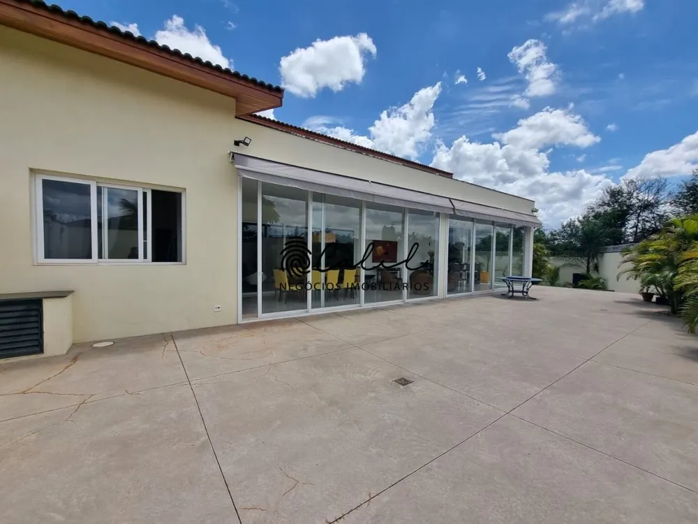 Casa, 3 quartos, 310 m² - Foto 6
