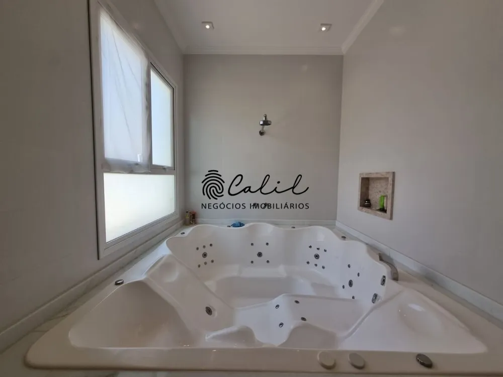 Casa, 3 quartos, 310 m² - Foto 3