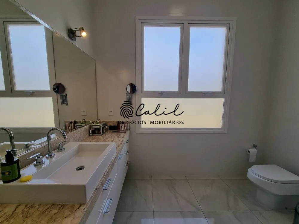 Casa, 3 quartos, 310 m² - Foto 17