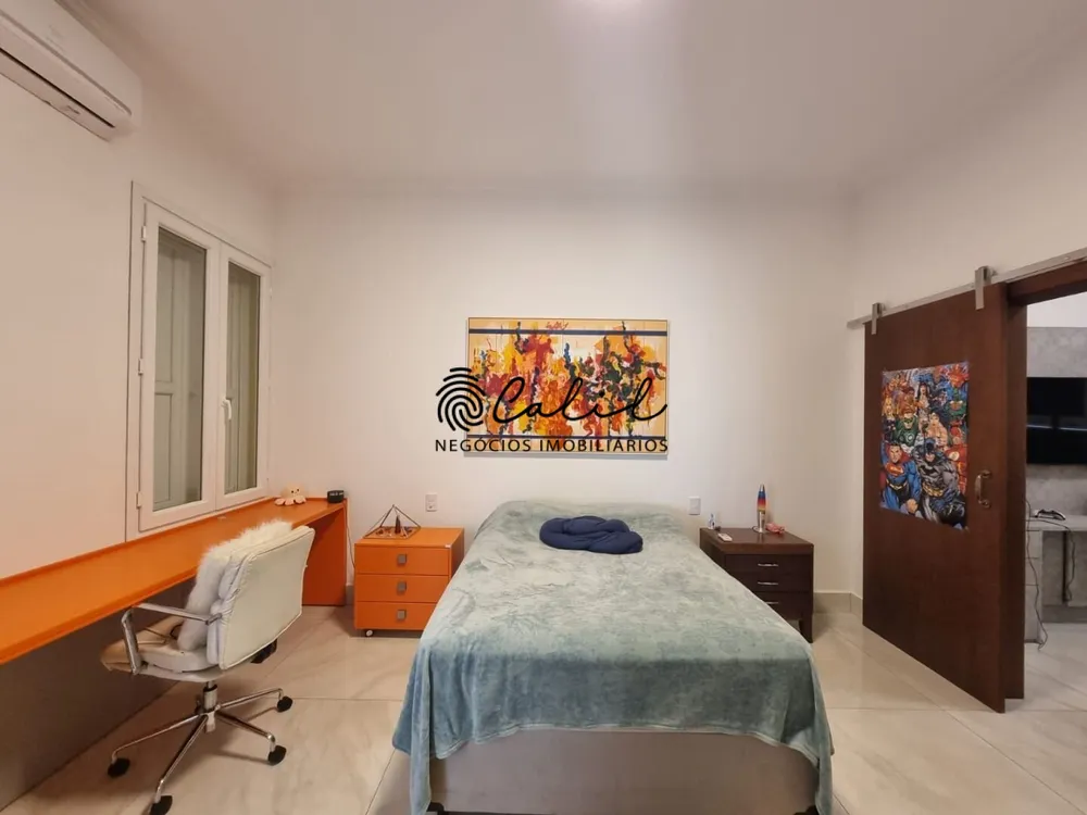 Casa, 3 quartos, 310 m² - Foto 7