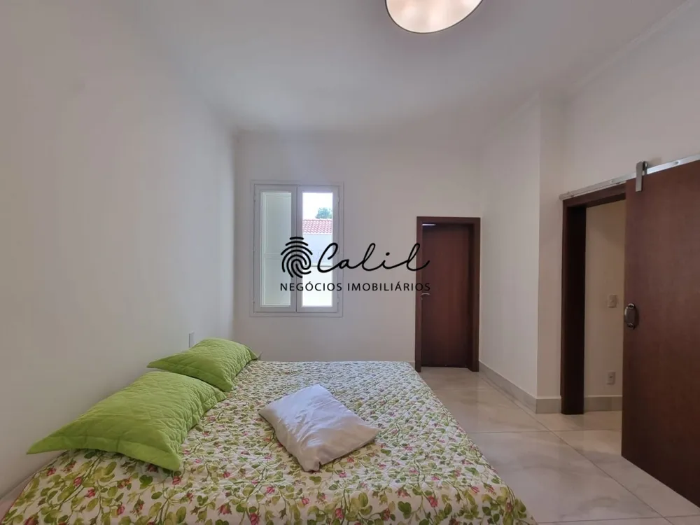 Casa, 3 quartos, 310 m² - Foto 8