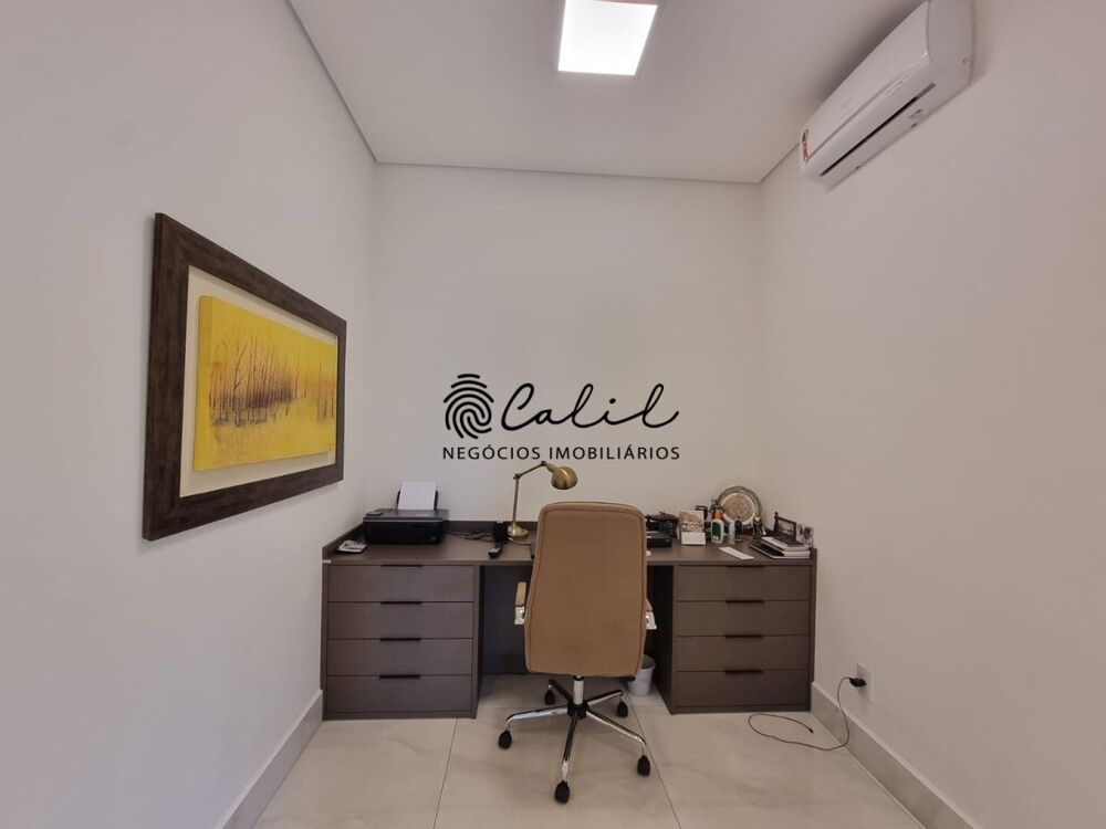 Casa, 3 quartos, 310 m² - Foto 6
