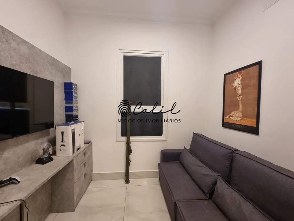 Casa, 3 quartos, 310 m² - Foto 12