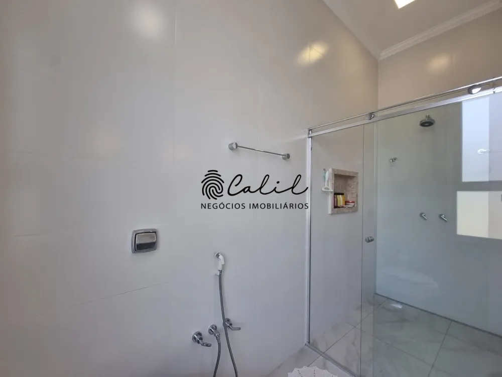 Casa, 3 quartos, 310 m² - Foto 18