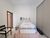 Casa, 3 quartos, 310 m² - Foto 5
