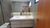 Casa, 4 quartos, 308 m² - Foto 4