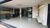 Casa, 4 quartos, 308 m² - Foto 2