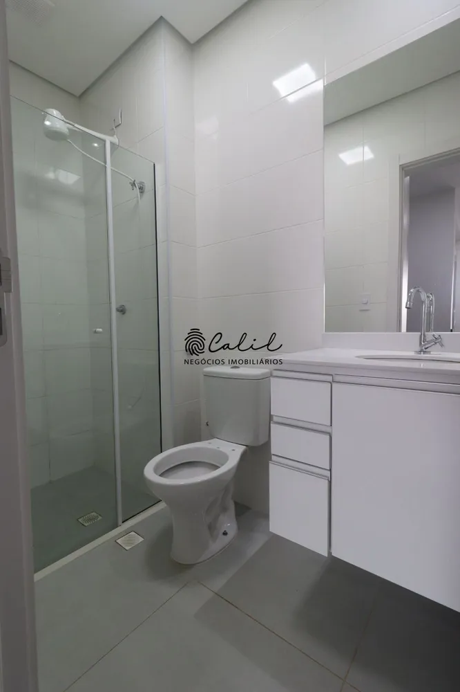 Apartamento, 1 quarto, 34 m² - Foto 11