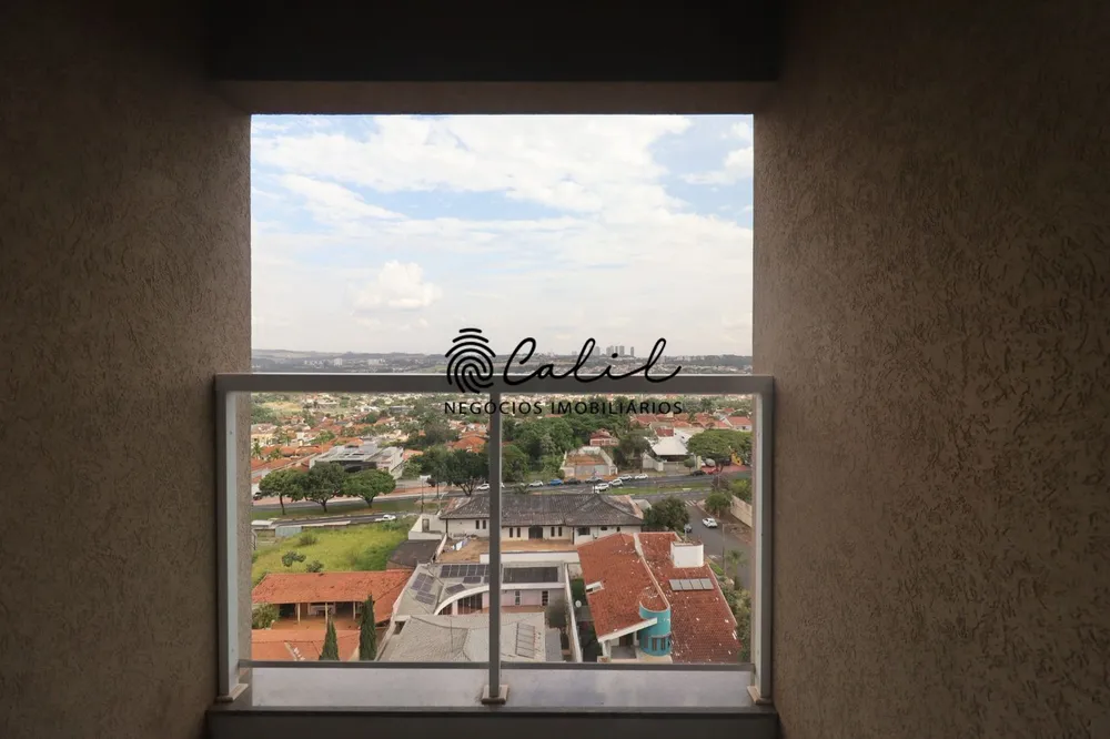 Apartamento, 1 quarto, 34 m² - Foto 13
