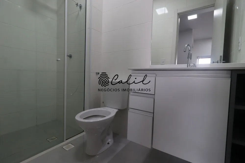 Apartamento, 1 quarto, 34 m² - Foto 12