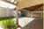 Casa, 4 quartos, 416 m² - Foto 2