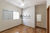 Casa, 4 quartos, 416 m² - Foto 5