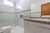 Casa, 4 quartos, 416 m² - Foto 4