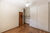 Casa, 4 quartos, 416 m² - Foto 7