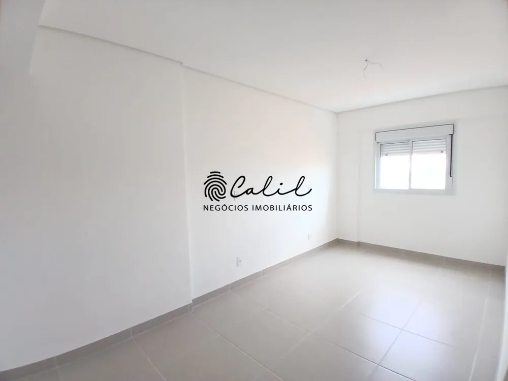 Apartamento, 1 quarto, 54 m² - Foto 3