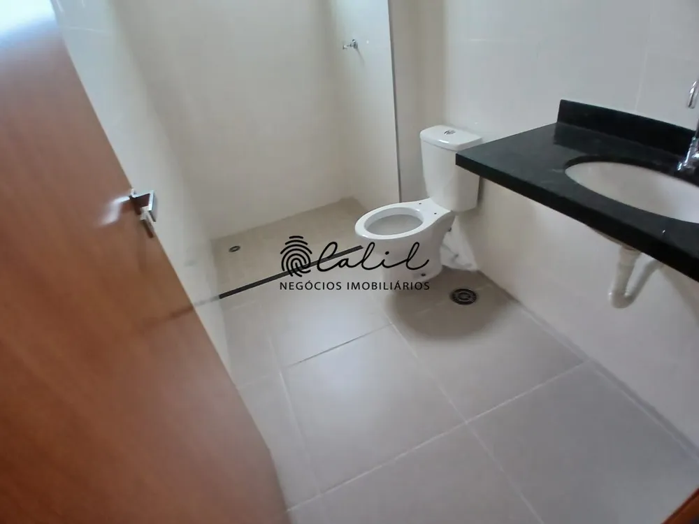 Apartamento, 1 quarto, 54 m² - Foto 12