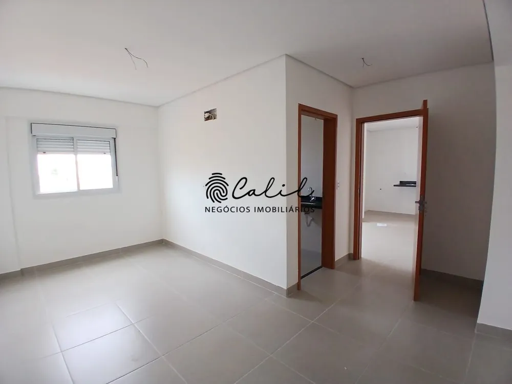 Apartamento, 1 quarto, 54 m² - Foto 4