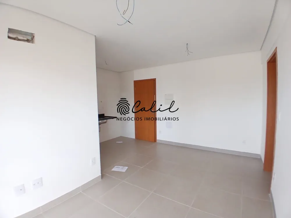 Apartamento, 1 quarto, 54 m² - Foto 9