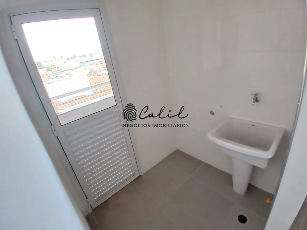 Apartamento, 1 quarto, 54 m² - Foto 11