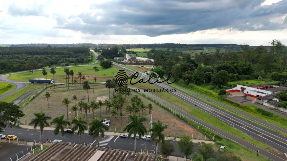 Terreno, 10000 m² - Foto 4
