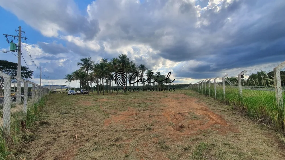 Terreno, 10000 m² - Foto 4
