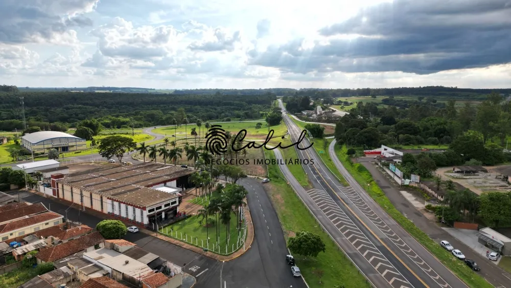 Terreno, 10000 m² - Foto 2