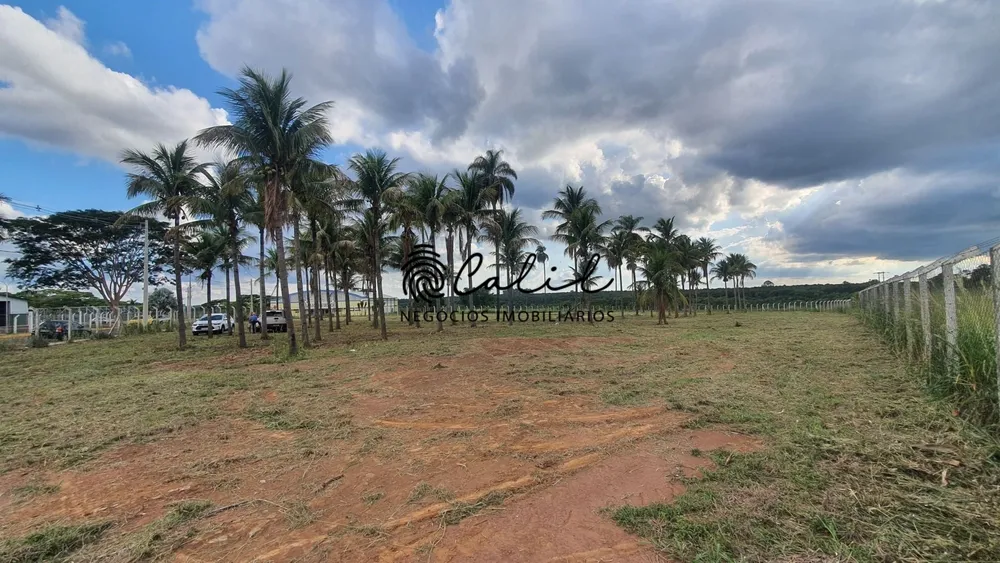 Terreno, 10000 m² - Foto 6