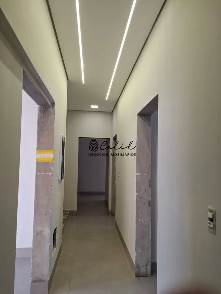 Casa de Condomínio, 4 quartos - Foto 20