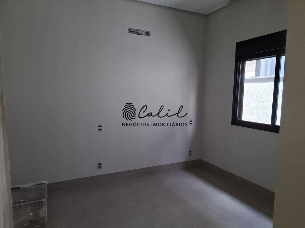 Casa de Condomínio à venda com 4 quartos, 200m² - Foto 7