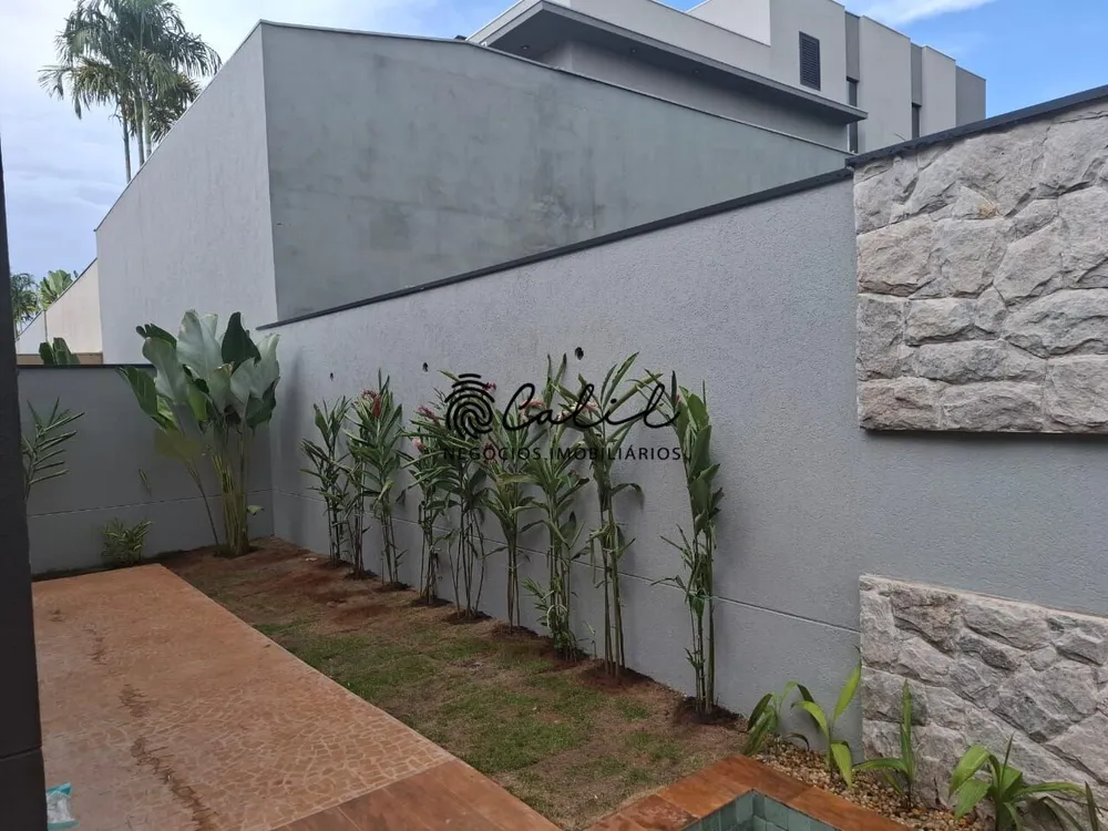 Casa de Condomínio, 4 quartos - Foto 11