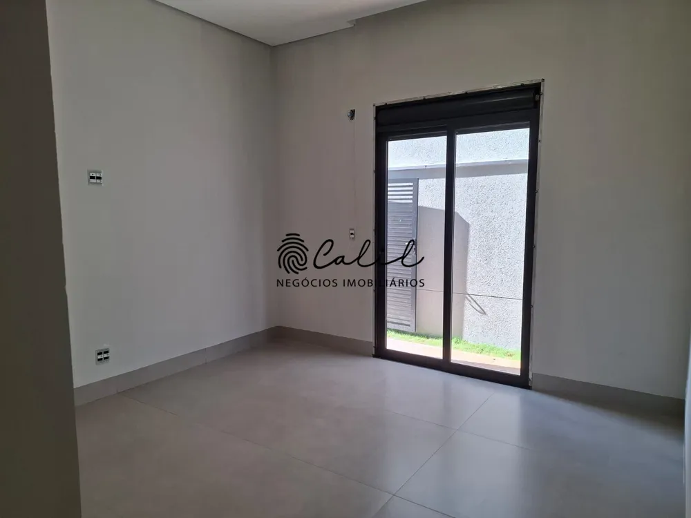 Casa de Condomínio, 4 quartos - Foto 14