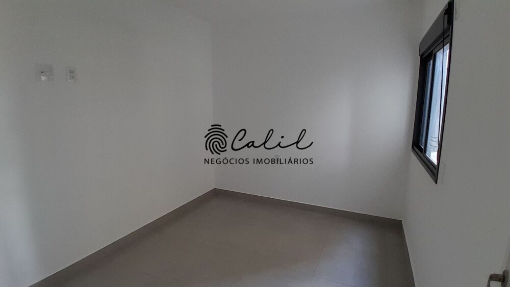 Apartamento, 3 quartos, 126 m² - Foto 4