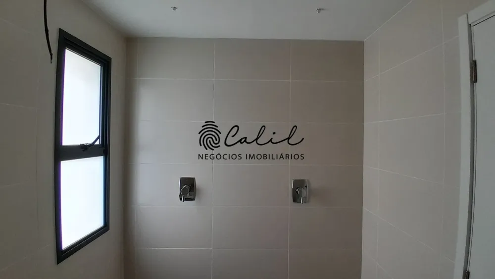 Apartamento, 3 quartos, 126 m² - Foto 16