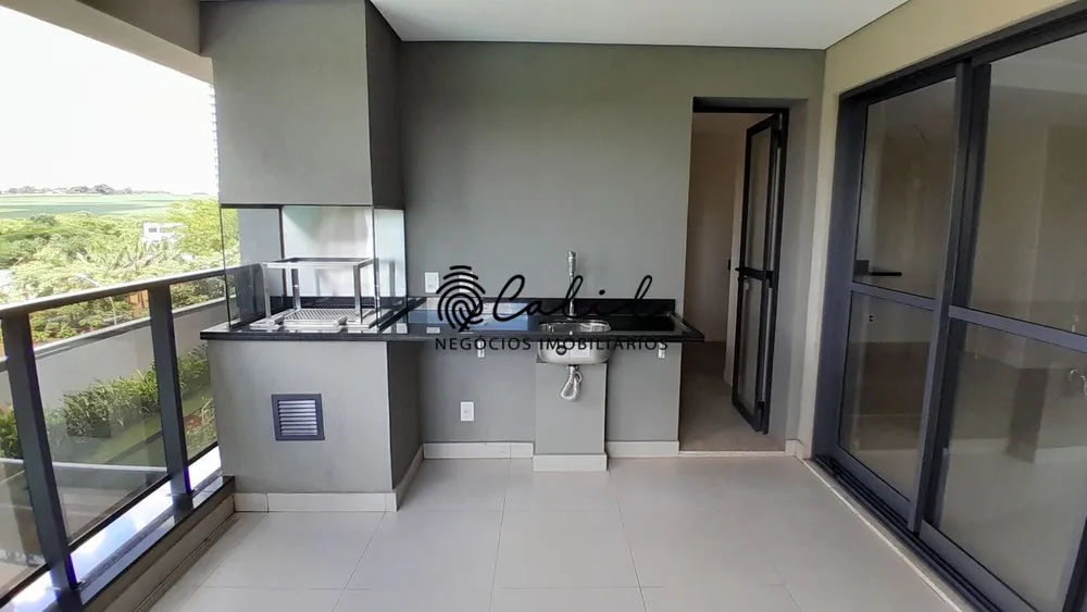 Apartamento, 3 quartos, 126 m² - Foto 7