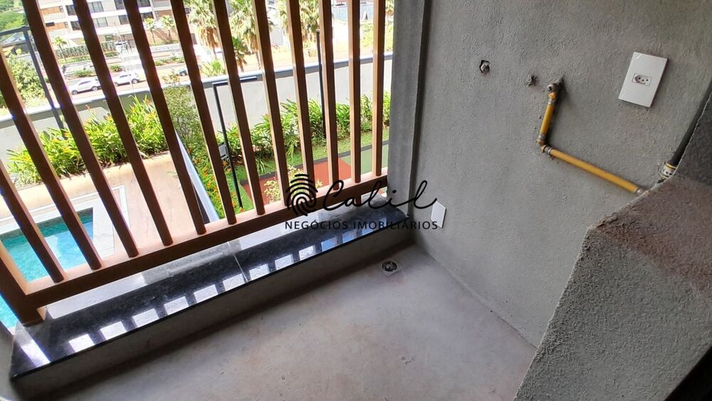Apartamento, 3 quartos, 126 m² - Foto 3