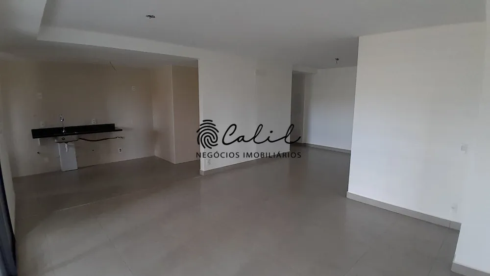Apartamento, 3 quartos, 126 m² - Foto 11