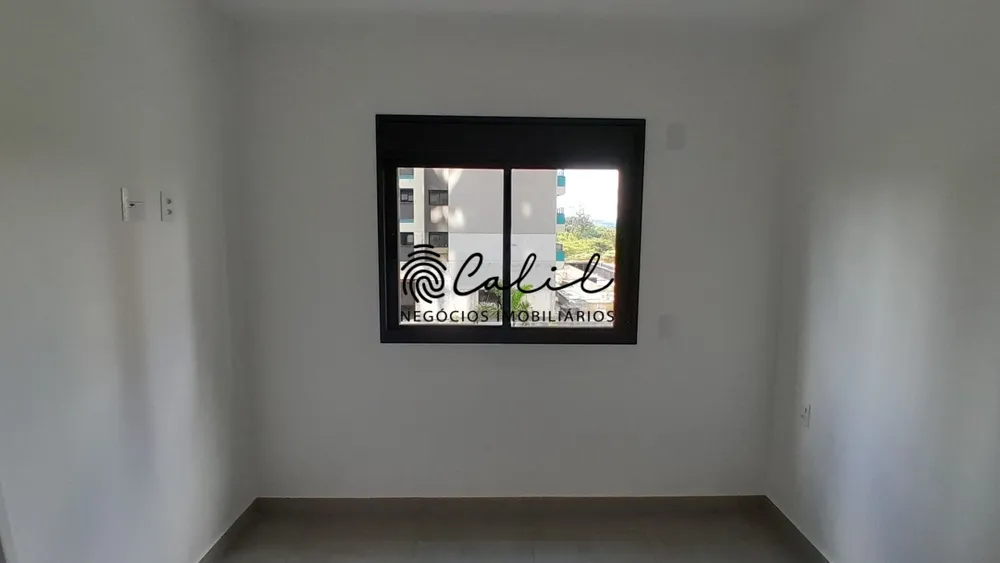 Apartamento, 3 quartos, 126 m² - Foto 11