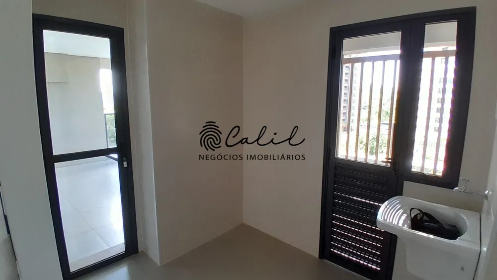 Apartamento, 3 quartos, 126 m² - Foto 5