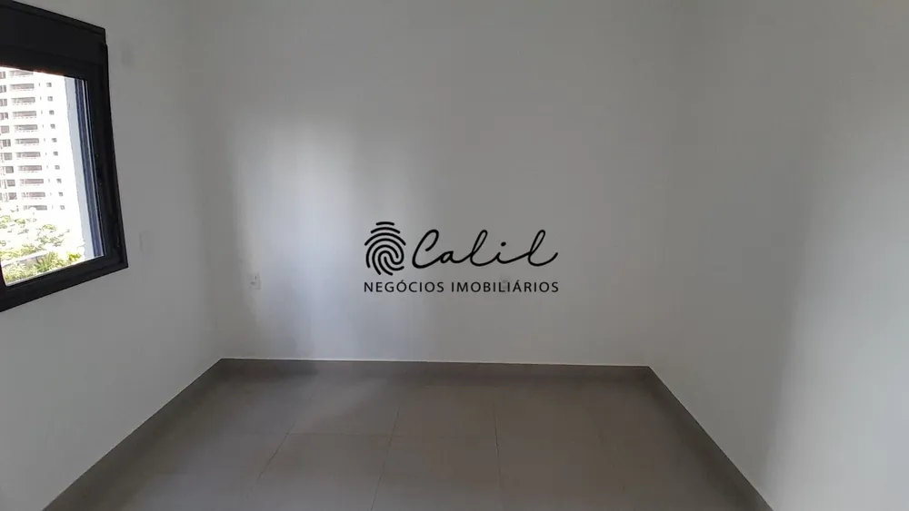 Apartamento, 3 quartos, 126 m² - Foto 7