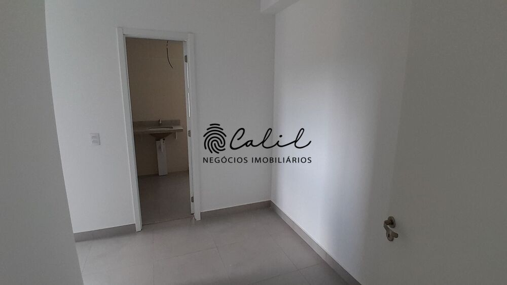 Apartamento, 3 quartos, 126 m² - Foto 2
