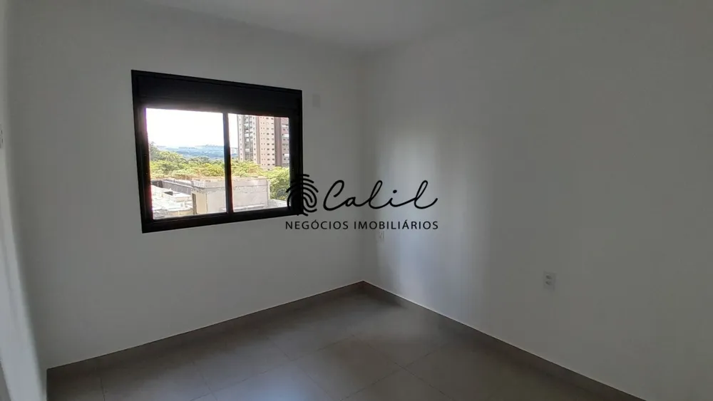 Apartamento, 3 quartos, 126 m² - Foto 10