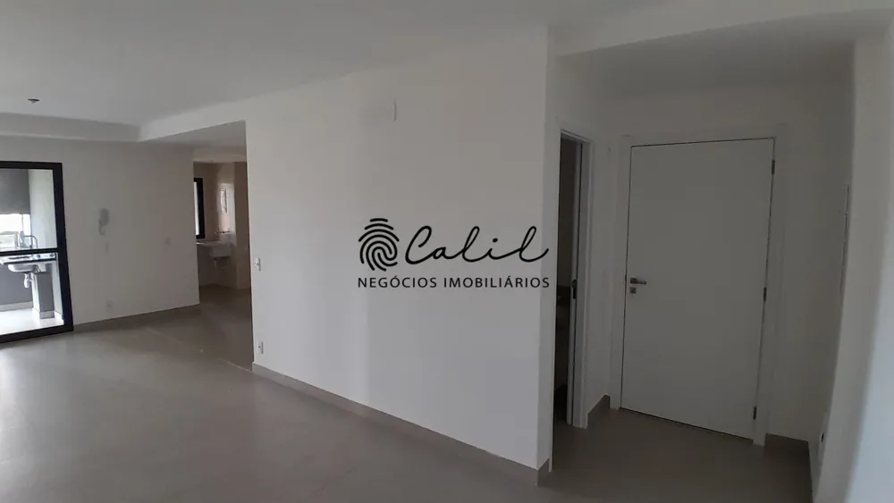 Apartamento, 3 quartos, 126 m² - Foto 8