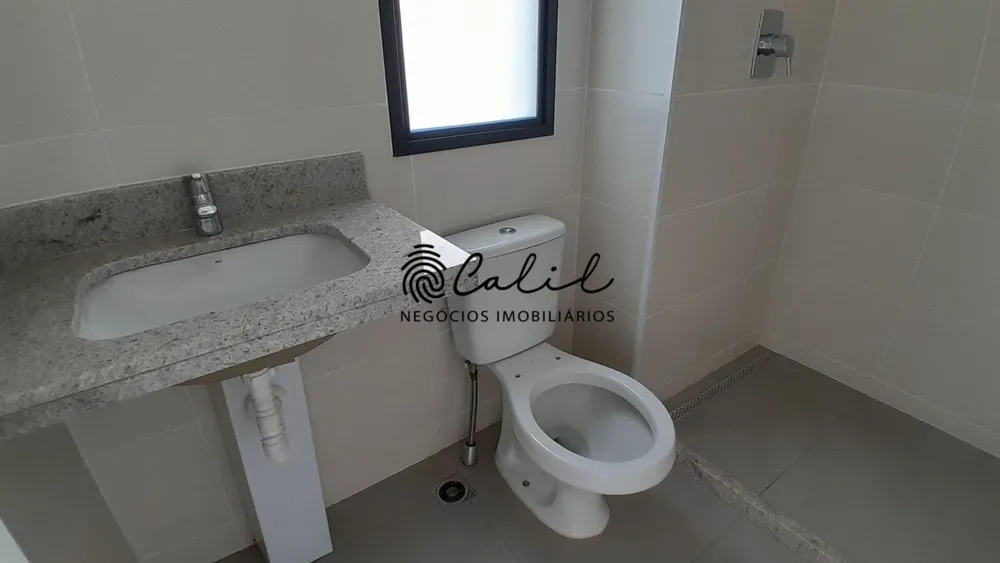 Apartamento, 3 quartos, 126 m² - Foto 5