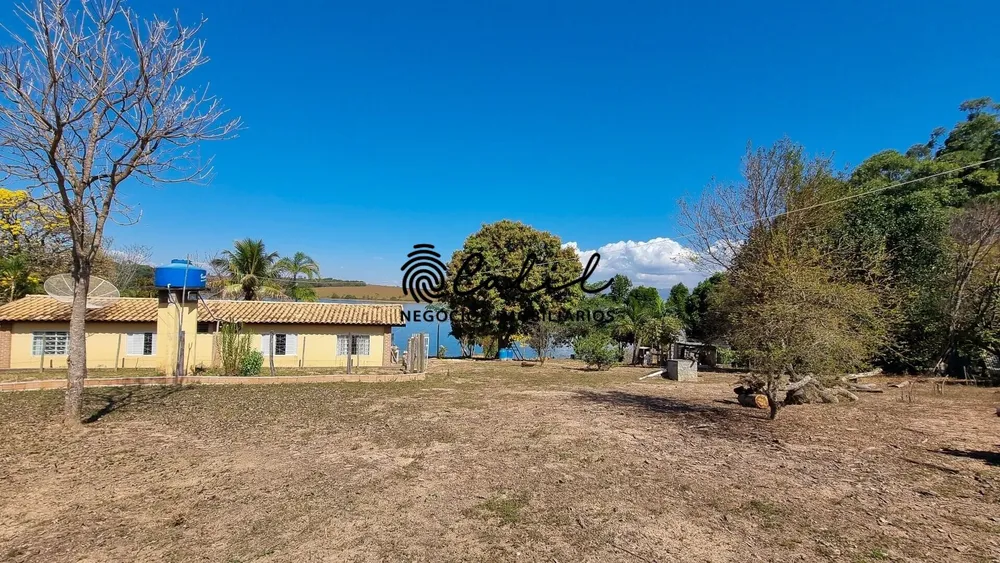 Sítio, 2 quartos, 2 hectares - Foto 14