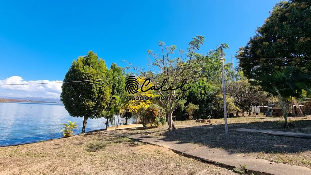 Sítio, 2 quartos, 2 hectares - Foto 8