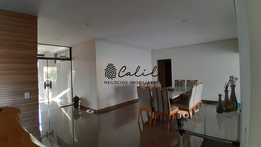 Casa de Condomínio, 5 quartos - Foto 11
